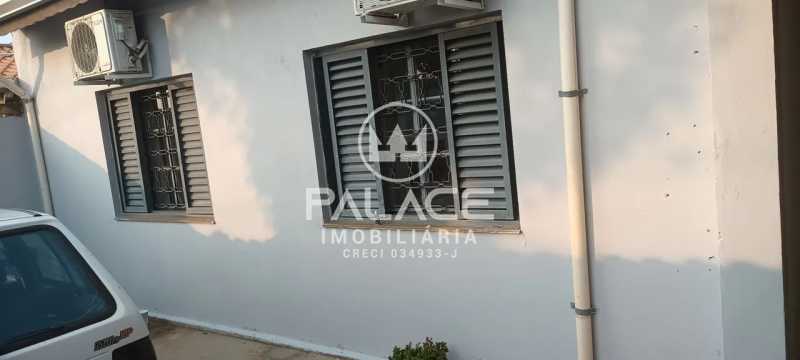 PACA50019 Jupia 1 - 3