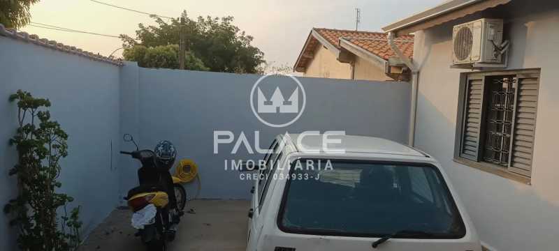 PACA50019 Jupia 3 - 2
