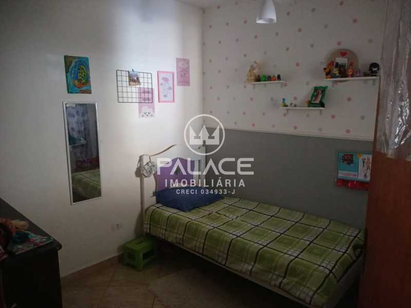 PACA50019 Jupia 4 - 13