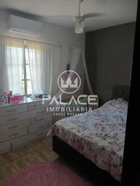 PACA50019 Jupia 6 - 9