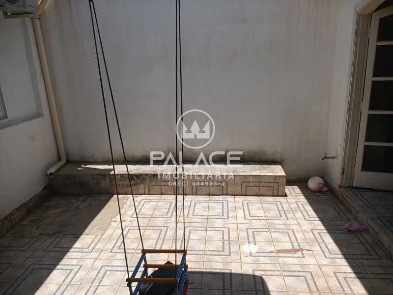 PACA50019 Jupia 7 - 18