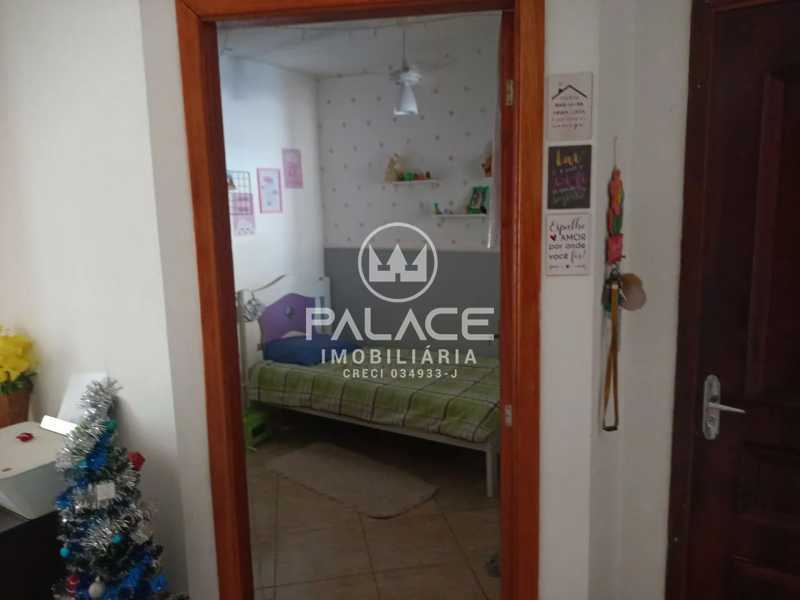 PACA50019 Jupia 8 - 11