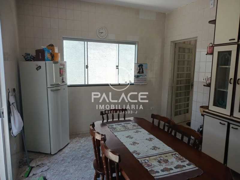 PACA50019 Jupia 9 - 8