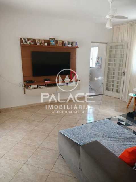 PACA50019 Jupia 10 - 5