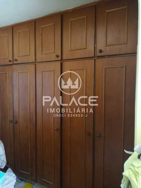 PACA50019 Jupia 11 - 14