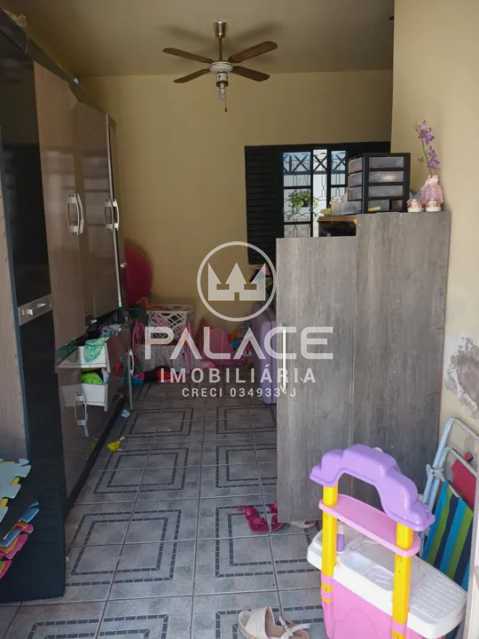PACA50019 Jupia 16 - 15