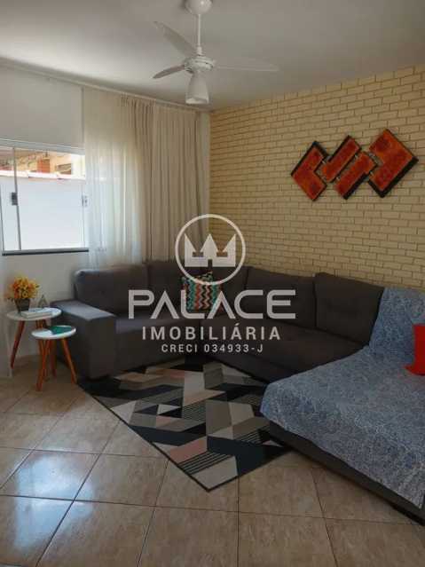 PACA50019 Jupia 19 - 4