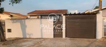 Imperdível - Casa 5 quartos à venda Jardim Parque Jupiá, Piracicaba - R$ 630.000 - PACA50019
