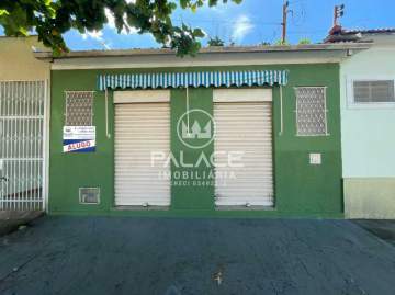 Salão para alugar Vila Rezende, Piracicaba - R$ 1.250 - PASG00131