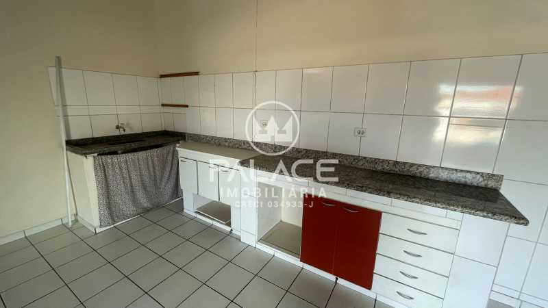 IMG-20250120-WA0001 - 4