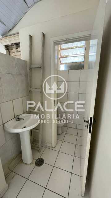 IMG-20250120-WA0003 - 6
