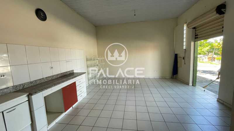 IMG-20250120-WA0004 - 3