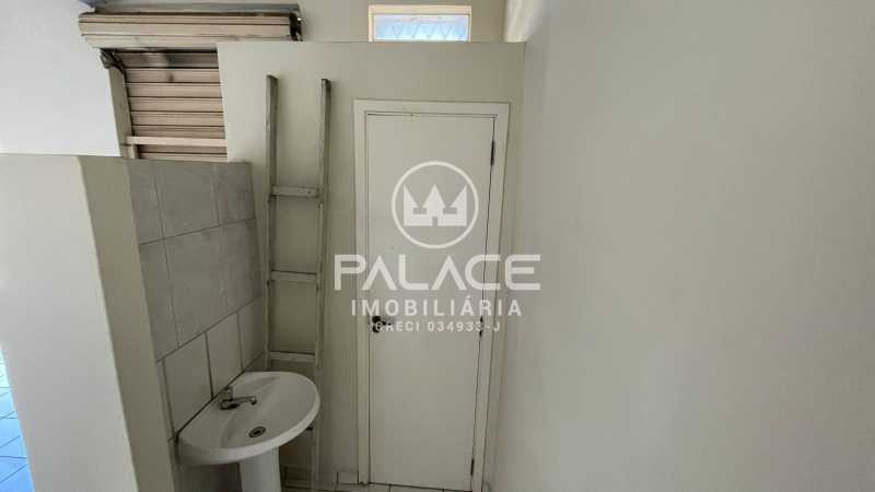 IMG-20250120-WA0005 - 7
