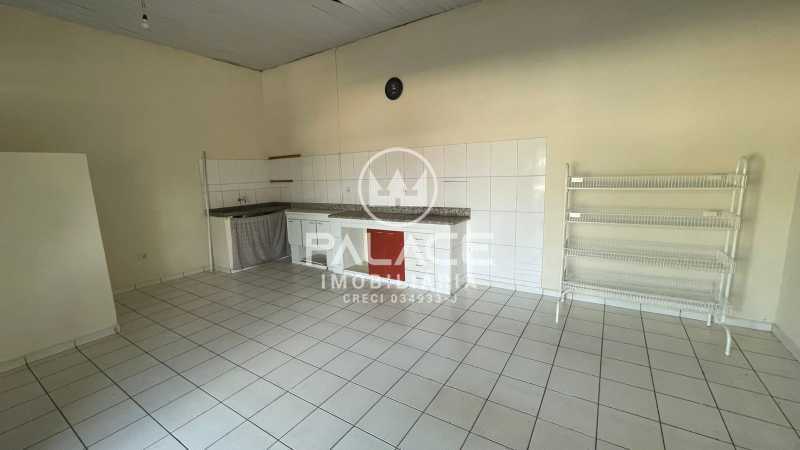 IMG-20250120-WA0006 - 2