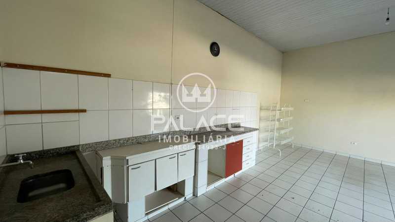IMG-20250120-WA0007 - 5