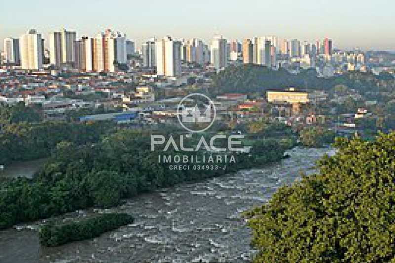 PIRACICABA 10 - 8