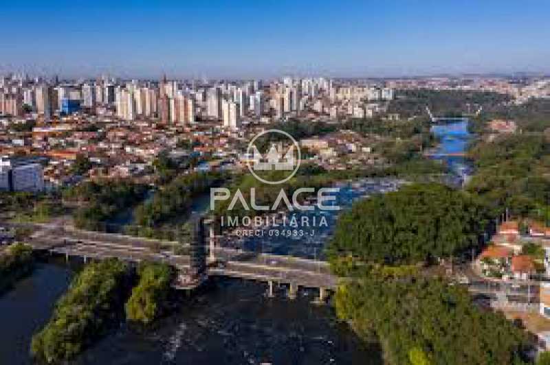 PIRACICABA 11.jfif - 16
