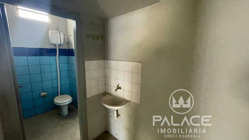 IMG-20250120-WA0011 - 7