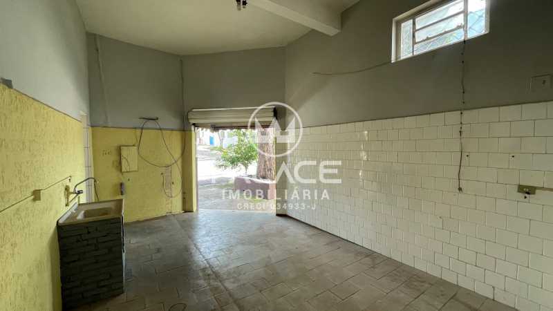 IMG-20250120-WA0013 - 3