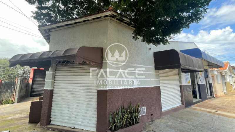 IMG-20250120-WA0014 - 1
