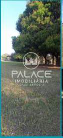 Terreno Residencial à venda Jardim Barbara Ville, Charqueada - R$ 200.000 - PATR00161