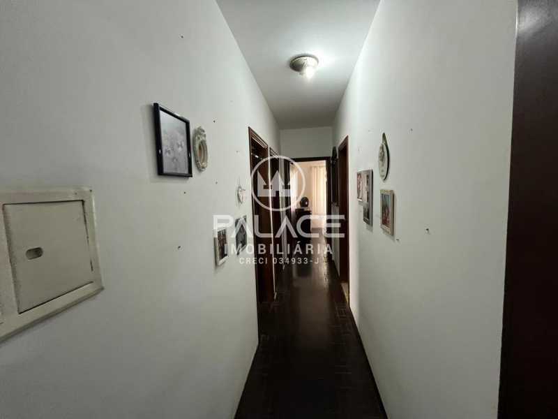 065e14dd-7868-433d-9ba6-b72c6f - 11
