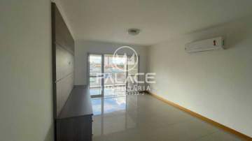 Condomínio Condomínio Edifício Solar de Athenas - Apartamento 3 quartos para alugar Alto, Piracicaba - R$ 5.500 - PAAP30247