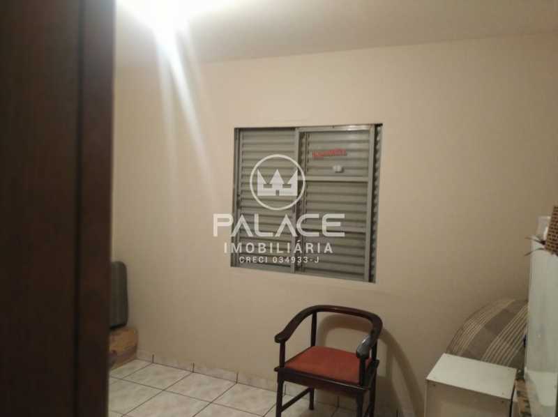 6bd64b30-265d-4feb-92d8-b219ef - 6