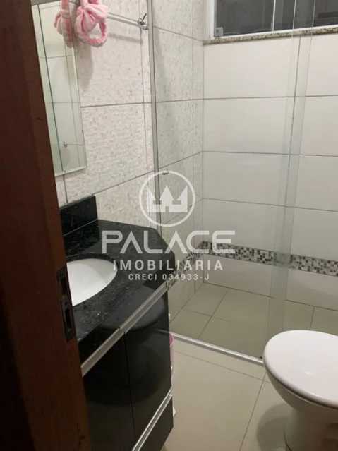 PACA30280 Santa Rosa 1 - 11