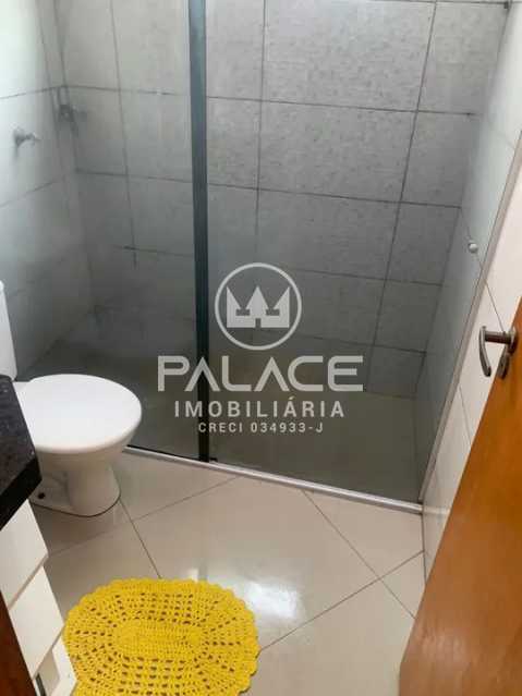 PACA30280 Santa Rosa 6 - 12