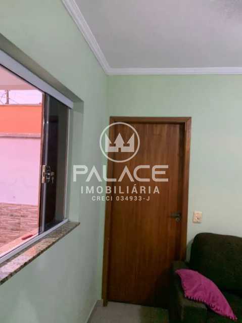 PACA30280 Santa Rosa 8 - 13
