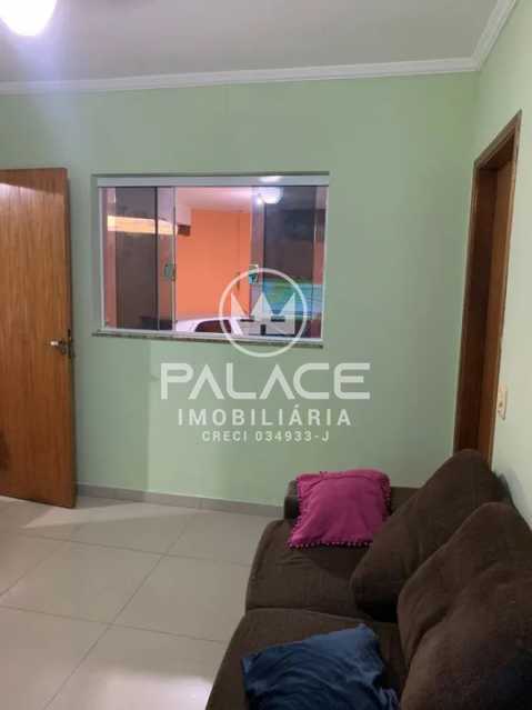 PACA30280 Santa Rosa 9 - 5