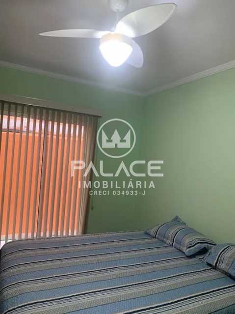 PACA30280 Santa Rosa 11 - 14