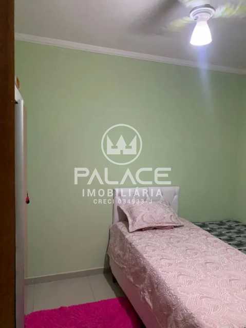 PACA30280 Santa Rosa 12 - 15