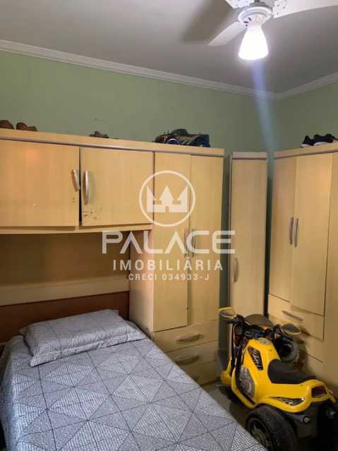 PACA30280 Santa Rosa 14 - 16