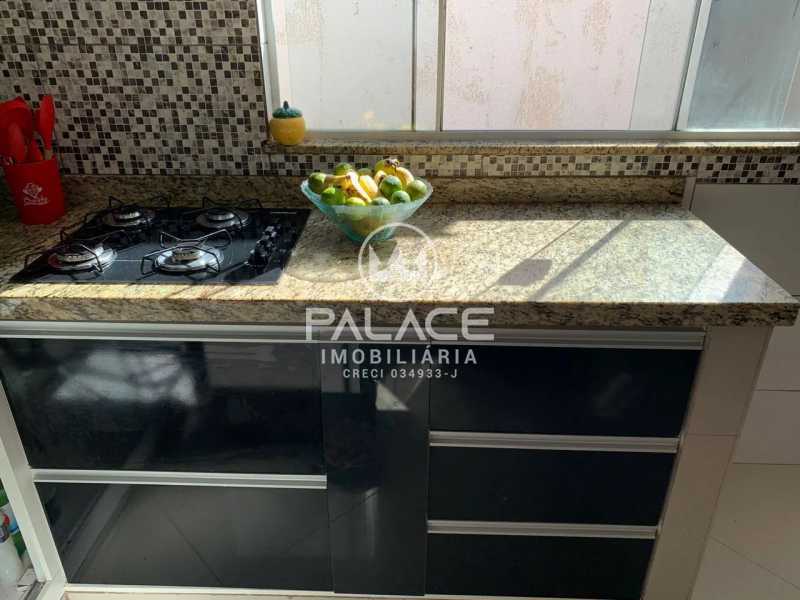 PACA30280 Santa Rosa 16 - 9