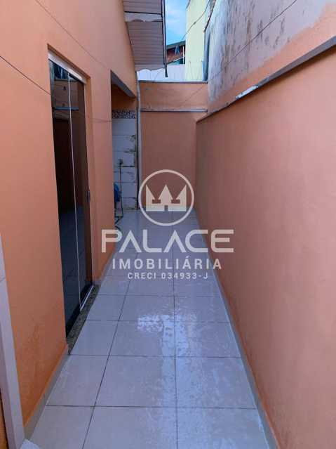 PACA30280 Santa Rosa 18. - 18