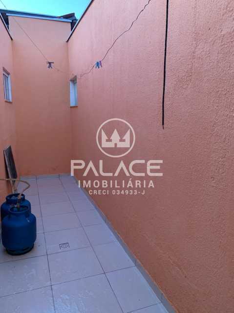 PACA30280 Santa Rosa 20. - 20