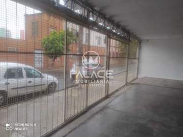 Ponto comercial 351m² para alugar Alto, Piracicaba - R$ 8.500 - PAPC00011