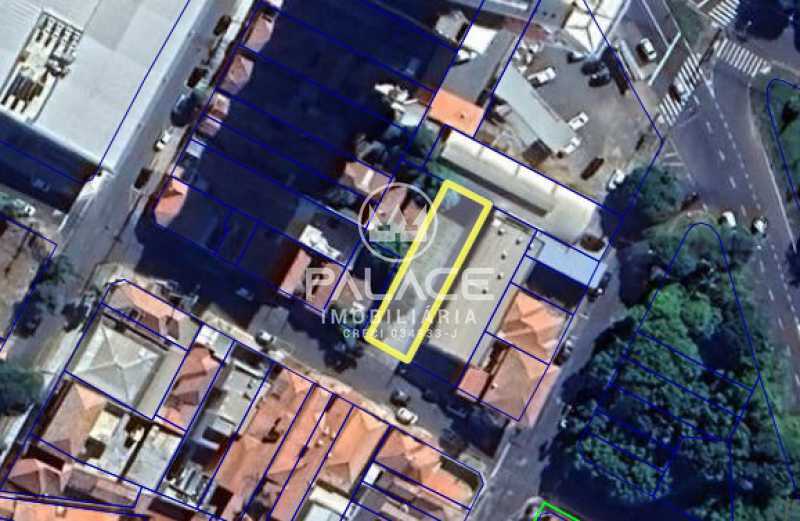 PATR00162 Centro 3 - 3