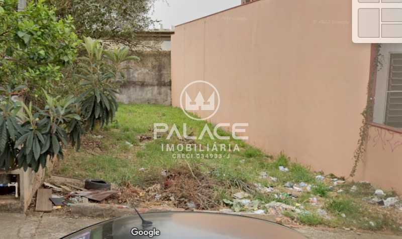 PATR00162 Centro 1 - 3