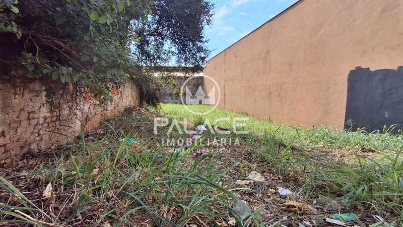 PATR00162 Centro 5. - 7