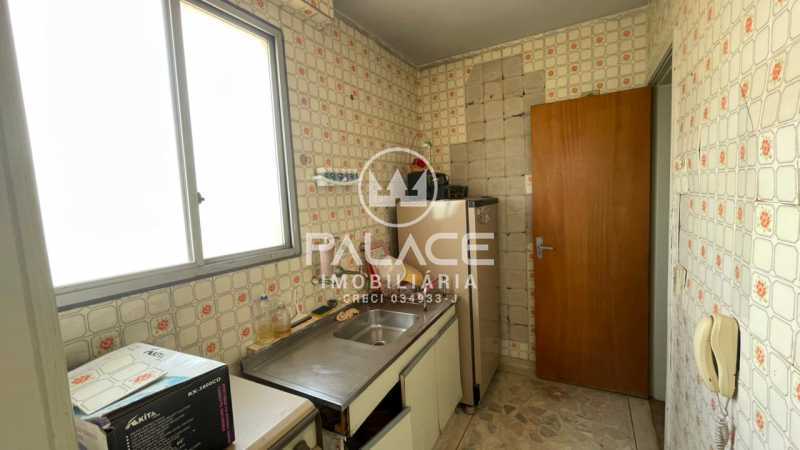 d25faad6-0102-4190-9871-314b34 - 15