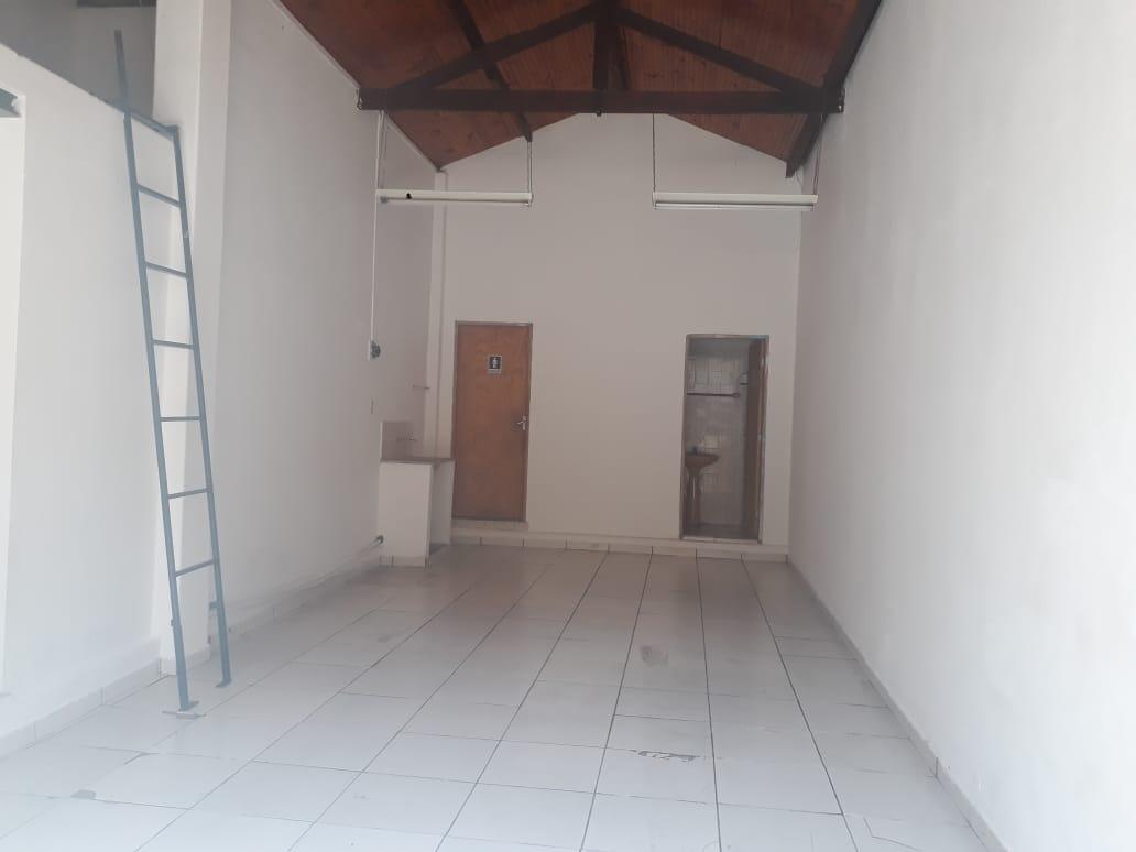 FOTO_2 - 2