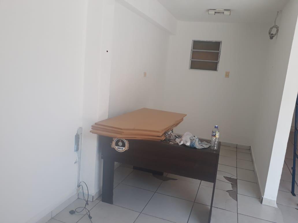 FOTO_3 - 3