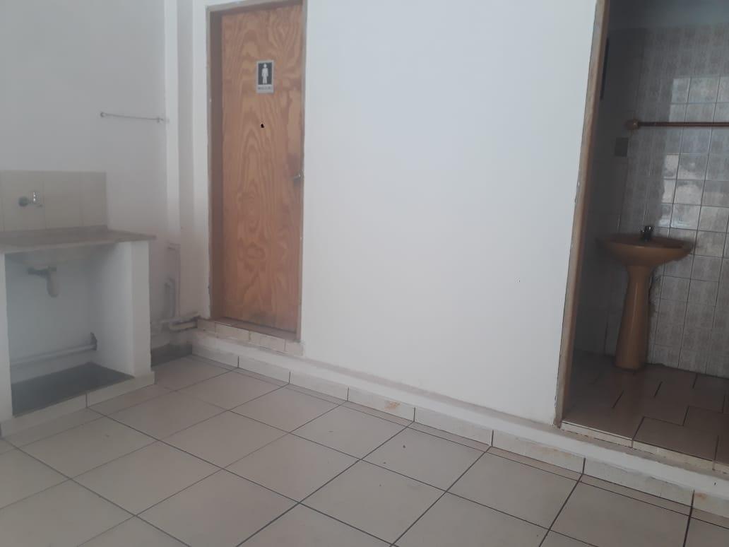 FOTO_4 - 4