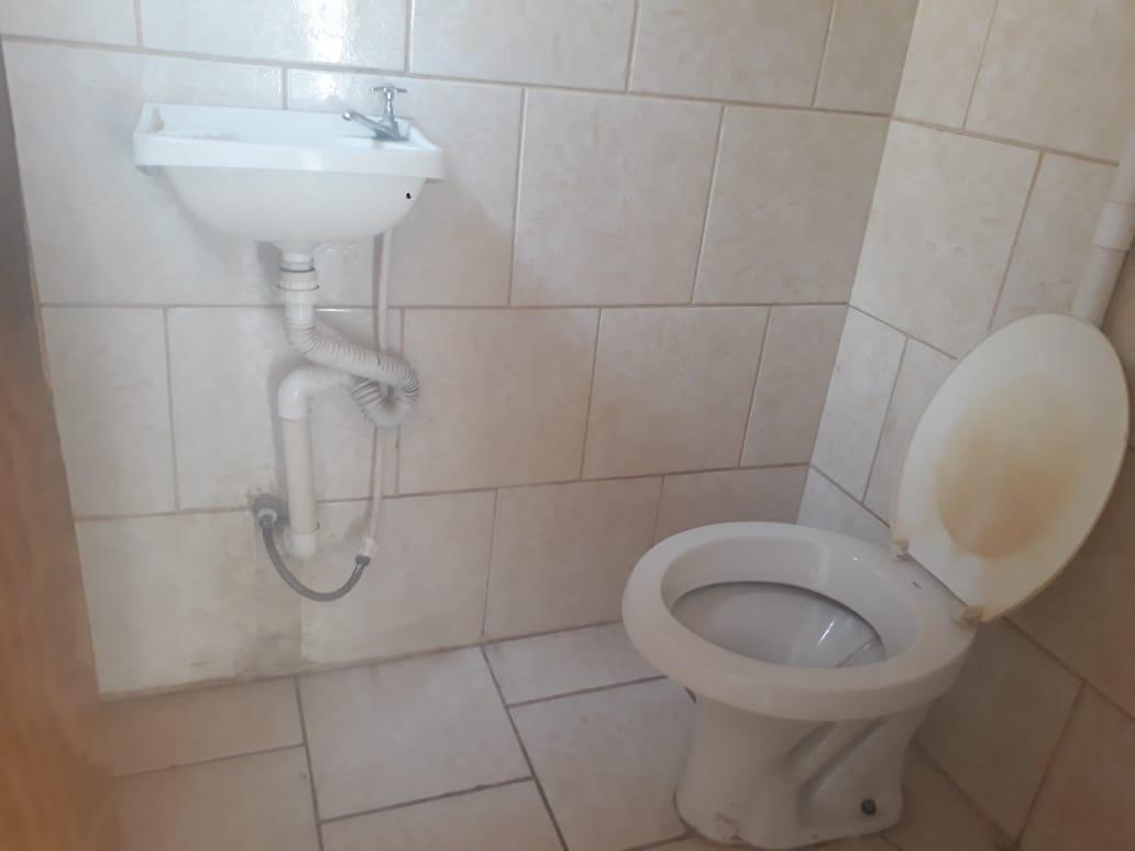 FOTO_5 - 5