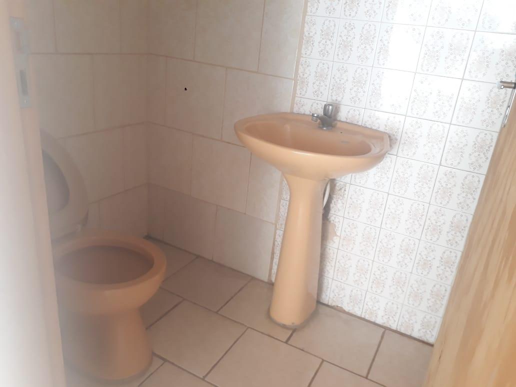 FOTO_6 - 6
