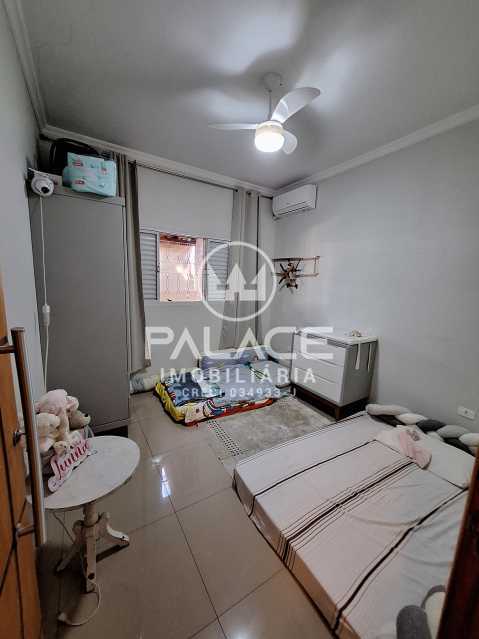 IMG-20250123-WA0031 - 11