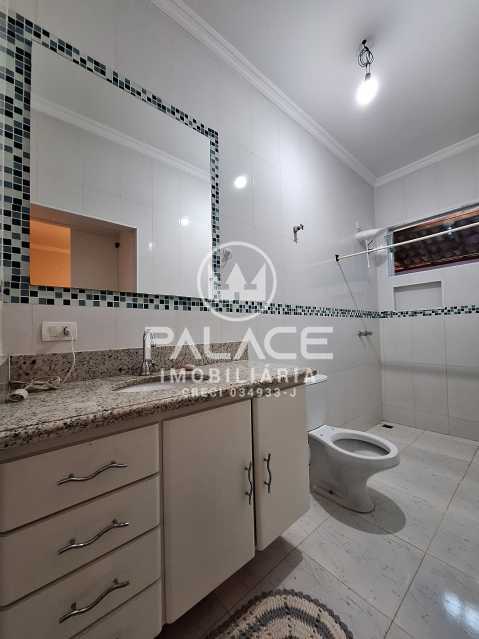 IMG-20250123-WA0036 - 12